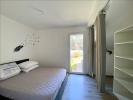 Louer Maison Saint-aunes 1500 euros