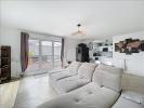 Annonce Location 4 pièces Appartement Bobigny