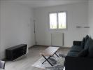 Annonce Location 2 pièces Appartement Courdimanche
