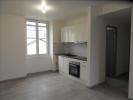 Location Appartement Thenon 24