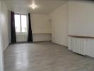 Annonce Location 3 pièces Appartement Thenon