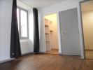 Louer Appartement Thenon 500 euros