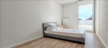 Louer Appartement 63 m2 Blain