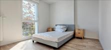 Louer Appartement Blain Loire atlantique