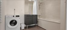 Louer Appartement Blain 900 euros