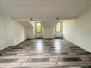 Annonce Location 2 pièces Appartement Saint-denis-de-pile