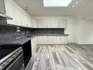 Louer Appartement 48 m2 Saint-denis-de-pile