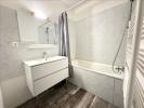 Louer Appartement Saint-denis-de-pile Gironde