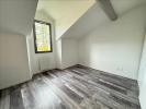 Louer Appartement Saint-denis-de-pile 600 euros