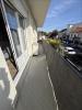 For rent Apartment Hay-les-roses  94240 61 m2 3 rooms