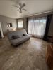 Apartment HAY-LES-ROSES 