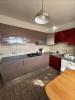 Apartment HAY-LES-ROSES 