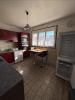 Apartment HAY-LES-ROSES 
