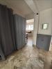 Apartment HAY-LES-ROSES 
