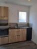 Annonce Location 3 pièces Maison Lande-de-fronsac
