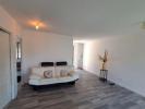 Annonce Location 3 pièces Maison Lande-de-fronsac