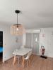 House ETAULIERS 