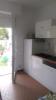 Location Appartement Talence 33