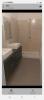 Annonce Location Appartement Talence
