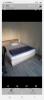 Louer Appartement 15 m2 Talence