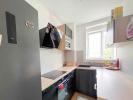 Location Appartement Merignac 33