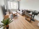 Annonce Location 3 pièces Appartement Merignac
