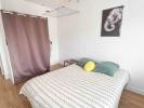 Louer Appartement Merignac Gironde