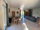 Louer Maison Teste-de-buch Gironde
