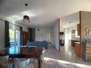 Louer Maison Teste-de-buch 1300 euros