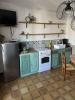 Location Appartement Saint-medard-en-jalles 33