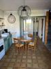Annonce Location Appartement Saint-medard-en-jalles