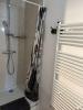 Louer Appartement 35 m2 Saint-medard-en-jalles