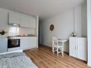 Louer Appartement 25 m2 Barp