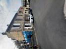 Location Maison Cenon 33