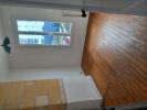 Louer Maison 49 m2 Cenon