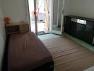 Annonce Location Appartement Talence