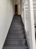 Louer Appartement 45 m2 Cenon