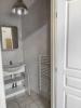 Louer Appartement Cenon 750 euros