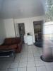 Location Appartement Talence 33