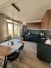 Annonce Location 2 pièces Appartement Carignan-de-bordeaux