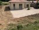 Louer Maison 95 m2 Galgon
