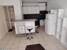 Annonce Location 2 pièces Appartement Talence