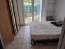 Louer Appartement Talence Gironde