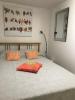 Annonce Location 2 pièces Appartement Bordeaux