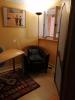 Apartment CESTAS 