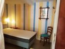 Apartment CESTAS 