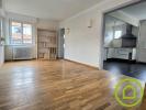 Annonce Vente 5 pièces Maison Villeneuve-d'ascq