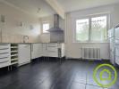 Acheter Maison 95 m2 Villeneuve-d'ascq