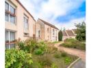 Location Appartement Fontaines 71