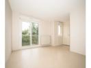 Annonce Location Appartement Fontaines